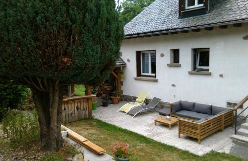 Logement à côté de la station de ski le Lioran dans le Cantal - Foto 7