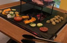 Sítio vilarejo Nascimento - Foto 8