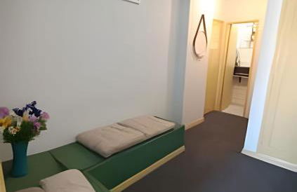 Studio Niterói-Barcas 604 - Foto 41