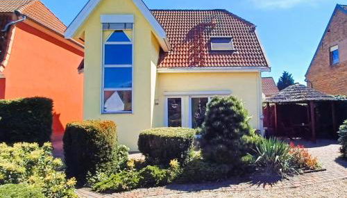 Ferienhaus Schwanensee - Foto 2