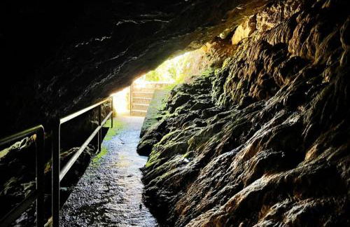 Apartamentos la buganvilla Novales - Foto 25