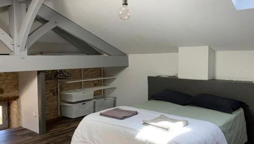 maison avec piscine - Foto 2