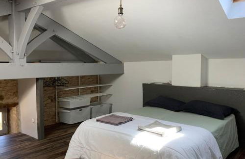 maison avec piscine - Foto 2