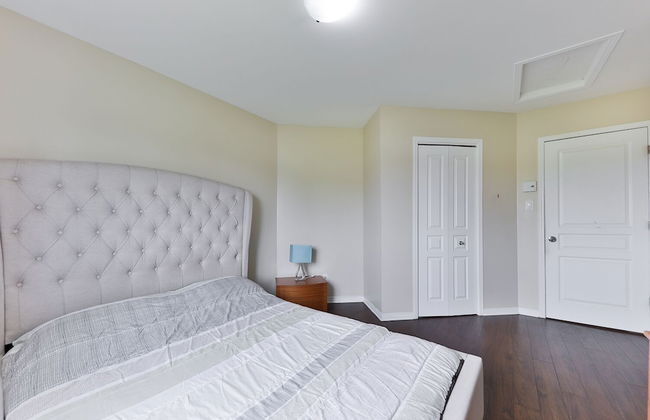 Rue Lemelin - Foto 6