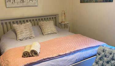 Country cottage - Foto 2