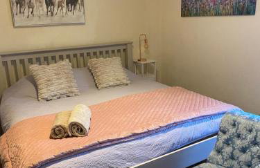 Country cottage - Foto 2