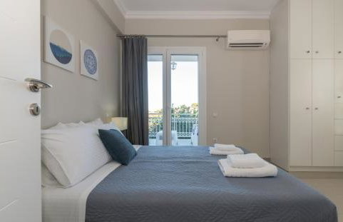 Demargia Villa - Foto 57