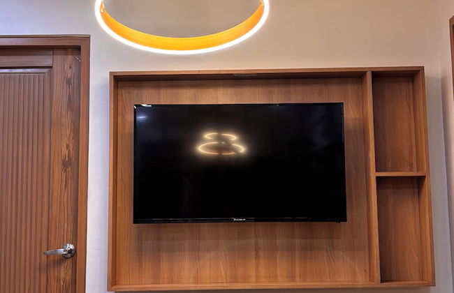 One Spatial Iloilo - Photo 50