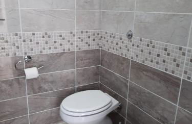 Villa MIRIAM - Foto 67