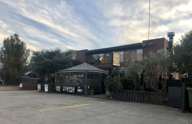 Townhouses near Chadstone by Readyset - Photo 14