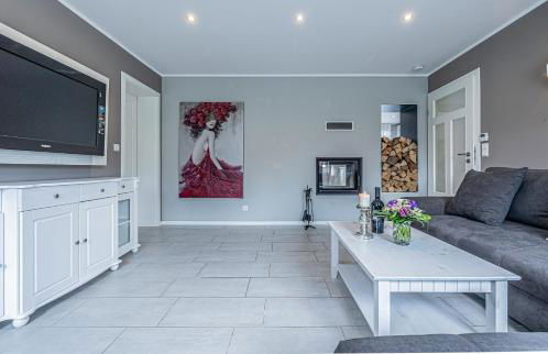 Gutshof zum See - Foto 49