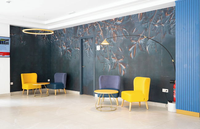 Aparthotel BCL Levante Beach - Foto 3