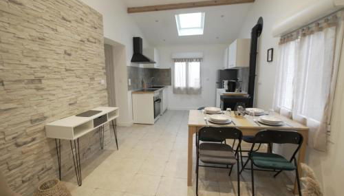 Serenity House 20 min Paris, Parking gratuit, Wifi - Foto 2