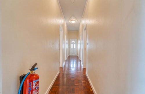 Cantinho da Portada - Foto 13