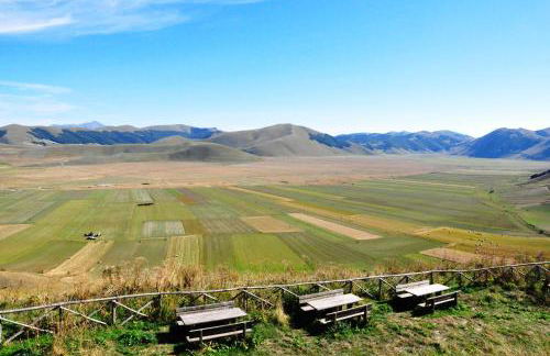 Agriturismo Le Castellare - Foto 21