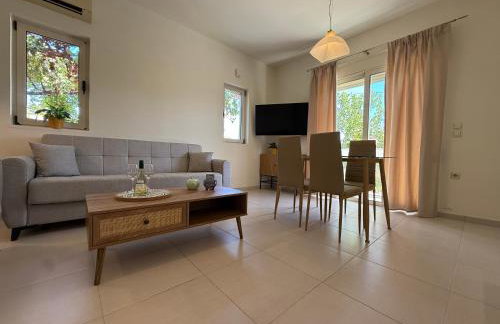 Villa Karneios - Private Pool near Chania & Beach - Foto 38