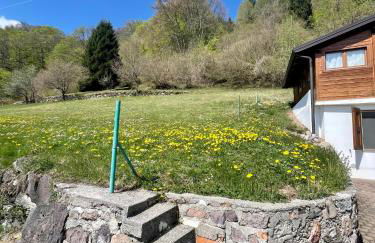 Maso Patrizia - Il tuo rifugio nella natura - Foto 25