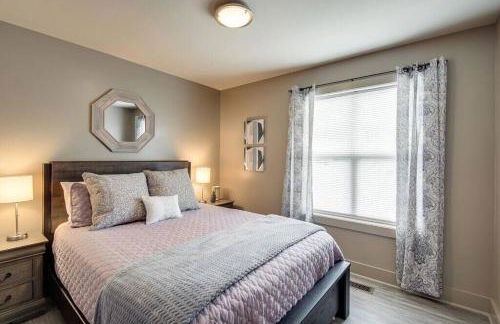 The Lofts of Downtown (540 N 2nd St, #211) - Foto 31