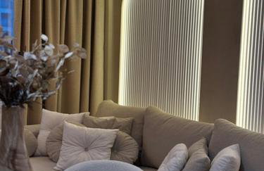 Family & Business Apartments PREMIUM No1 - 1 Bedroom with Private Jacuzzi, Balcony, Parking - Photo 25