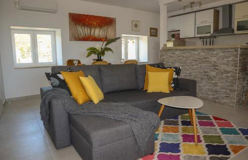 Villa Zadro - Photo 29