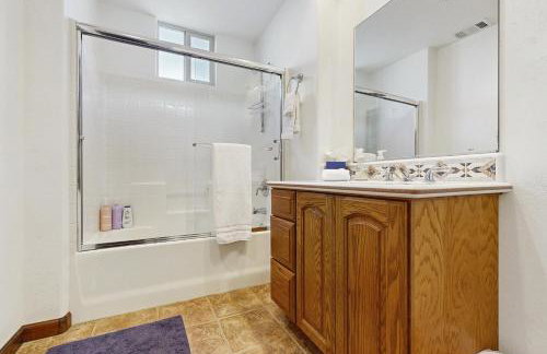 Park Avenue Beach Life - Foto 22