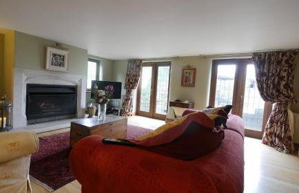 Idyllic Dorset Cottage Surrounded by Fields in the Heart of the Countryside - sleeps 7 - Foto 28