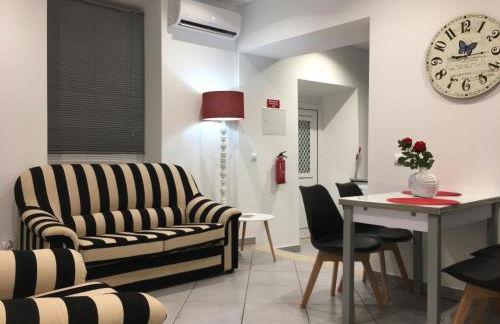 Casa do Adro - Foto 3