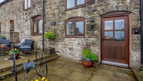 The Stables - Foto 3