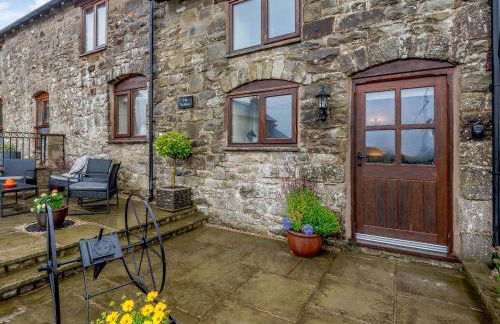 The Stables - Photo 3