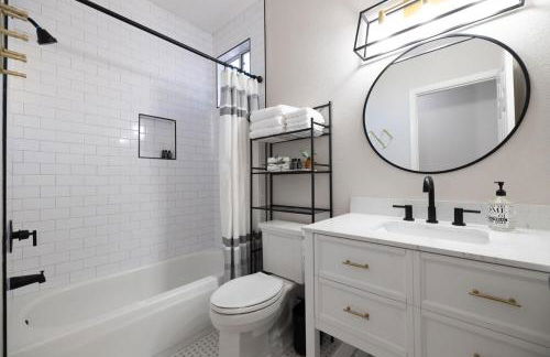 Gilbert Douglas - Foto 33