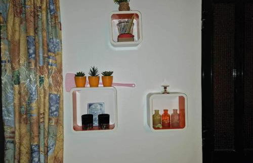 House in Camara de Lobos - Foto 9