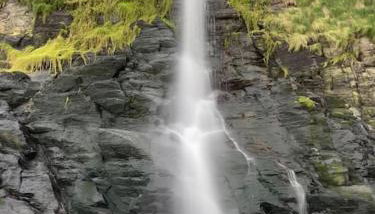 Cosy Clos Y Hendy Lodge - Foto 3