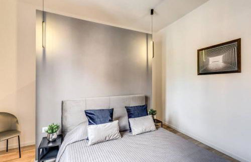 Vatican Charming Home - Foto 10