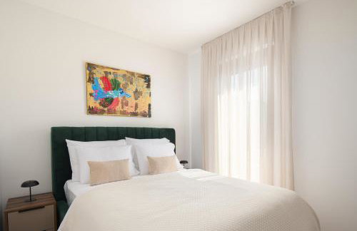 Echo Art Residence - Foto 12