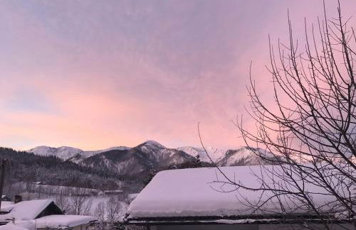 Apartment with a stunning view of the alps - Wohnung mit atemberaubenden Blick auf die Alpen - Foto 16