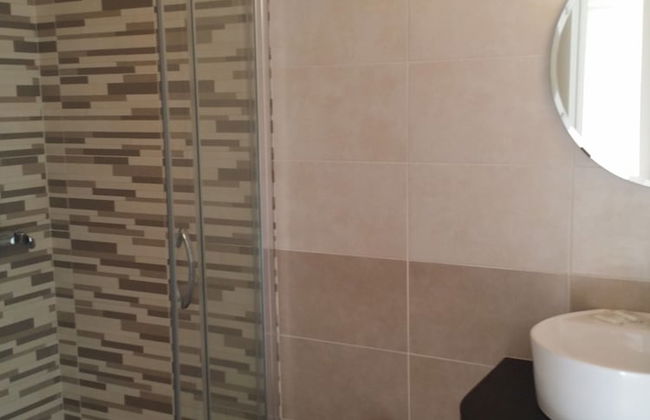 Agriturismo Terra D'Ulivi - Foto 16