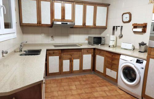 Las Mañanitas - Foto 6