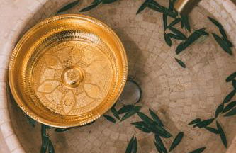 Residence Alpi - Private Spa & Living - Foto 51