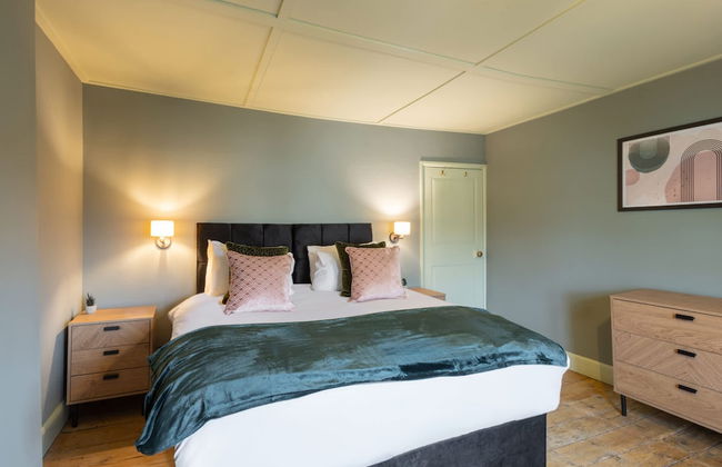 Host Stay The Braes - Foto 18