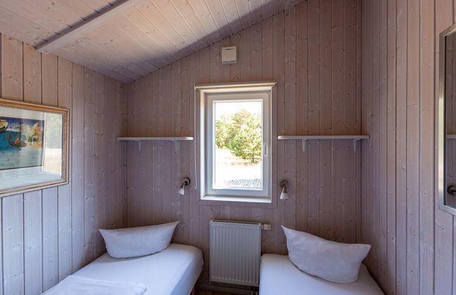 Tropical Islands Resort - Foto 14