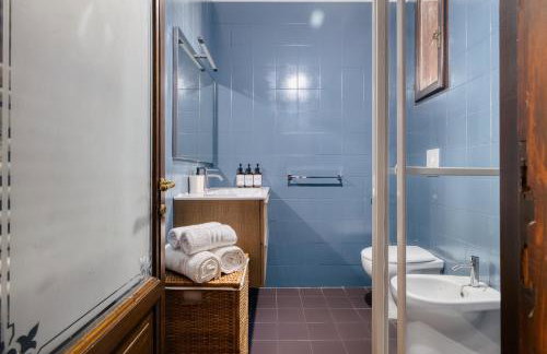Your Sunny Milan Getaway in Porta Venezia dist... - Foto 32