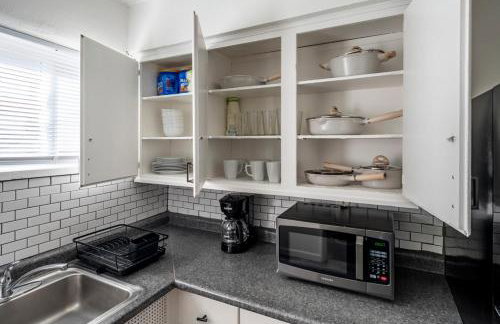 Relaxed 2BR Apt in Moraine with Office Space and Washer & Dryer - Foto 9