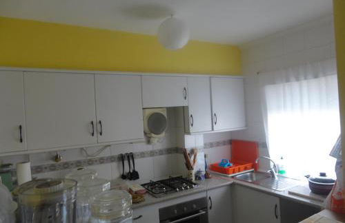 Apartamento KumiKata - Foto 10