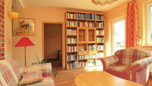 Ferienwohnung, Lohmen - Photo 5