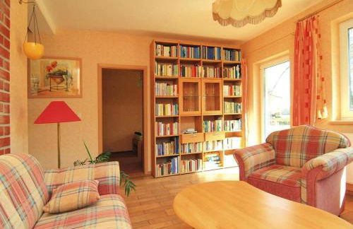 Ferienwohnung, Lohmen - Foto 6