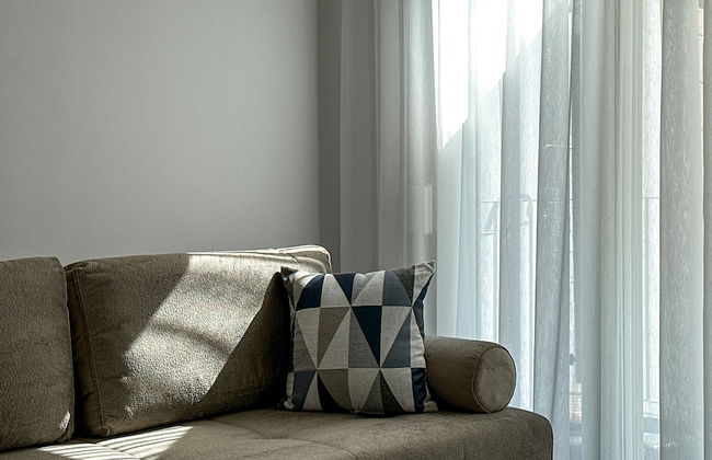 MaDi's Home - Foto 34