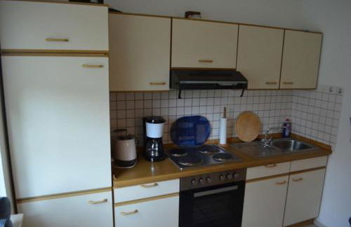 Benten RE09 - Photo 11