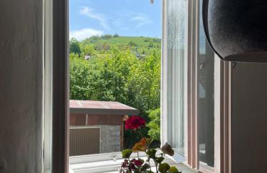 Dom pod Matyską - Foto 18