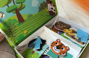 Loren House - Photo 49