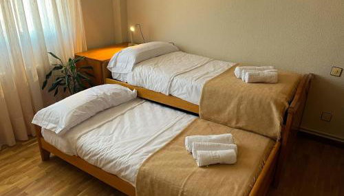 Vía Nájera - Foto 5